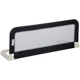 Barriere De Lit Portable