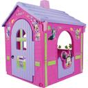 INJUSA HOUSE MINNIE