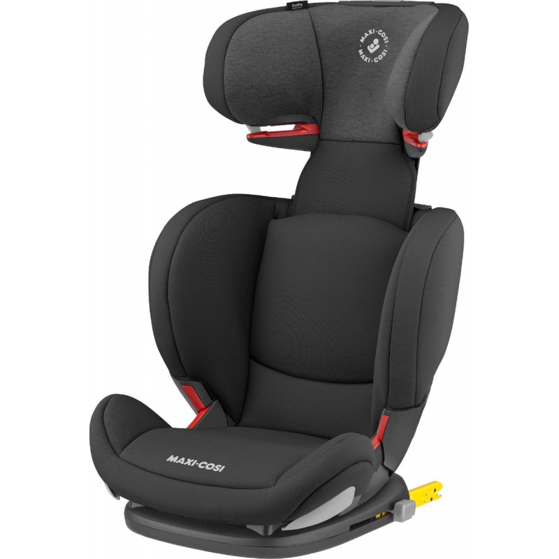 Siège Auto RodiFix