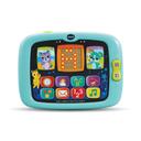 Super Tablette Des P'tits