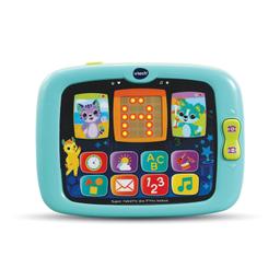Super Tablette Des P'tits