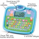 Pig Super Tablette