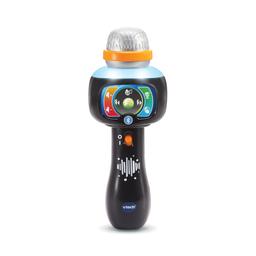 Super Micro Magic'fun