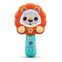 Miroir Lumi Lion