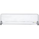 Barriere De Lit 150 Cm