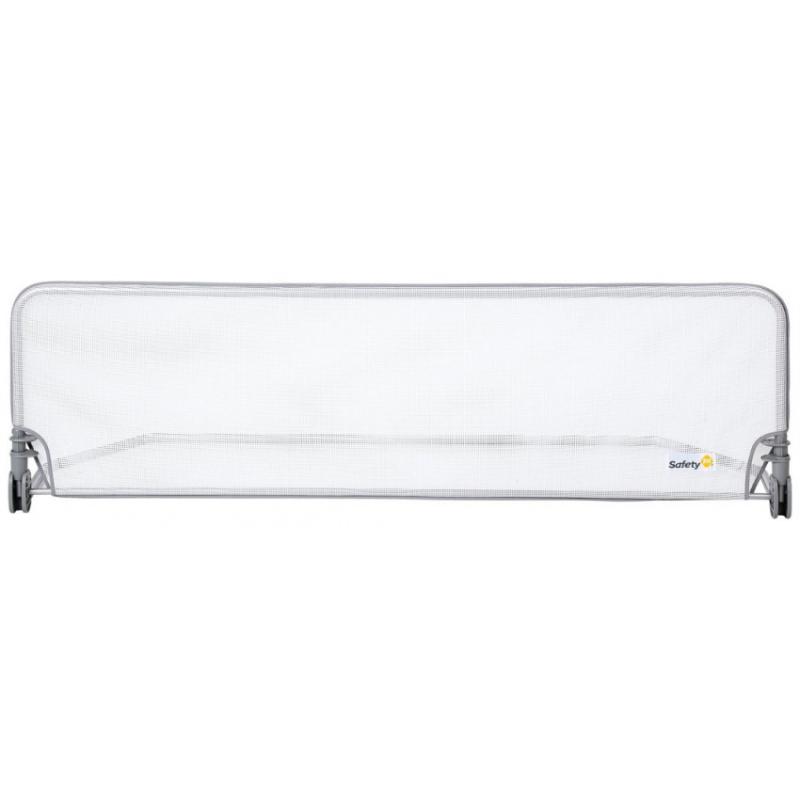 Barriere De Lit 150 Cm