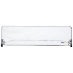 Barriere De Lit 150 Cm