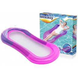 Transat Gonflable De