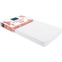 Matelas Climatisé 70x140x11 Cm