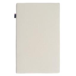 Matelas Berceau Cododo