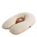 MULTIRELAX ORGANIQUE