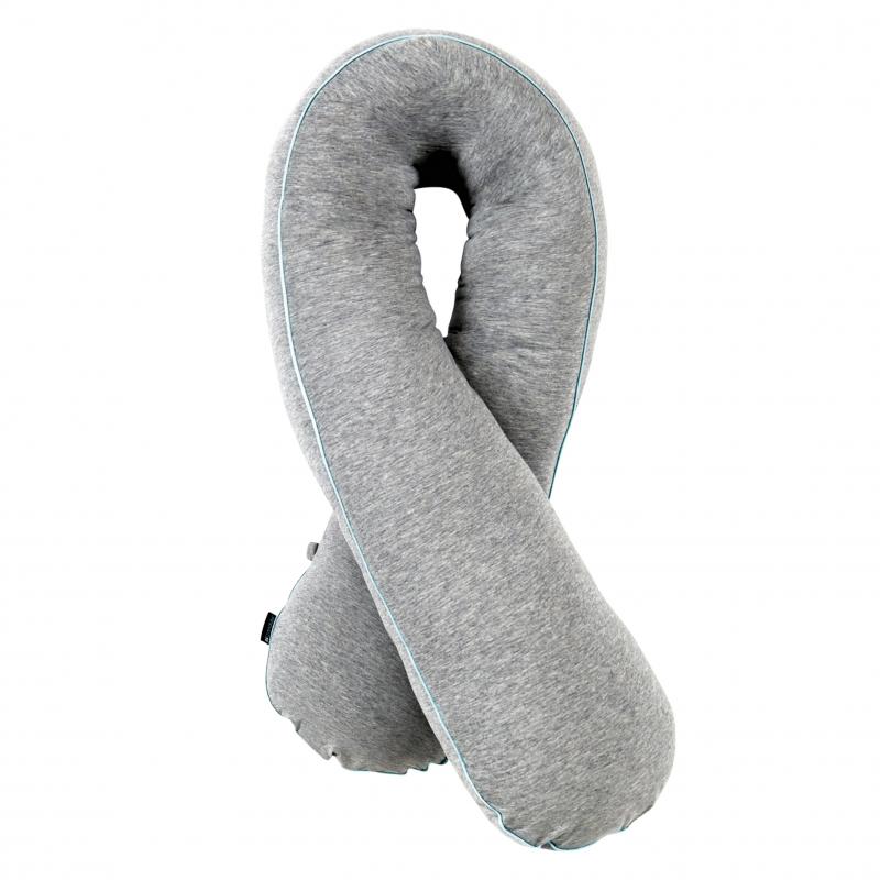 Confort Coussin Evolutif