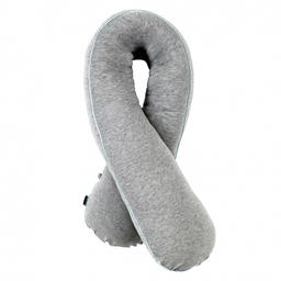 Confort Coussin Evolutif
