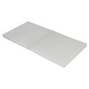Matelas Pliant Coloris