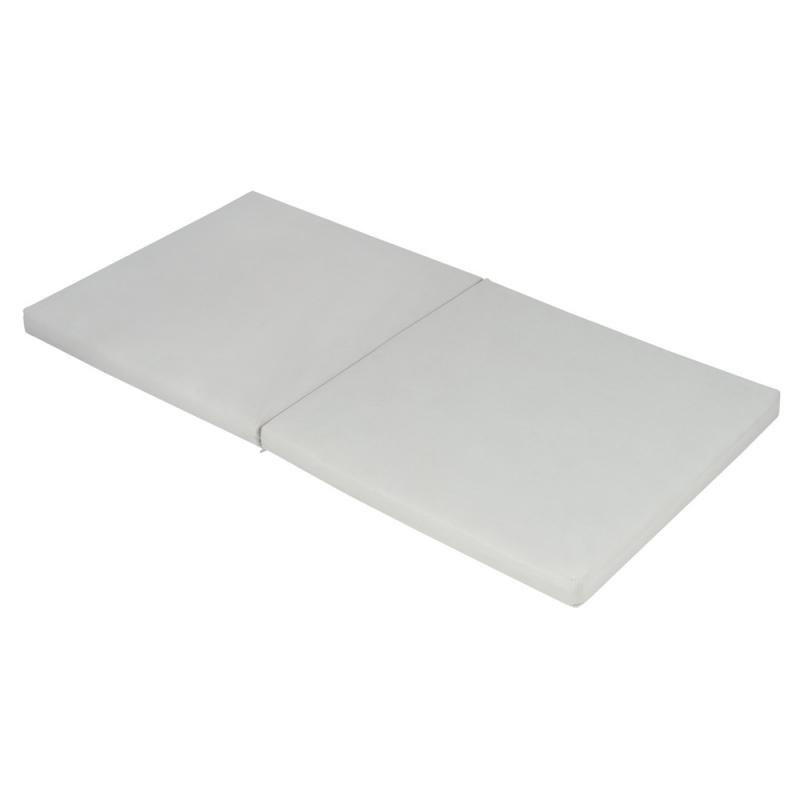 Matelas Pliant Coloris