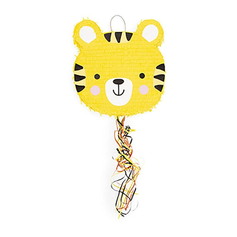 Pinata Tigre