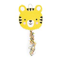 Pinata Tigre
