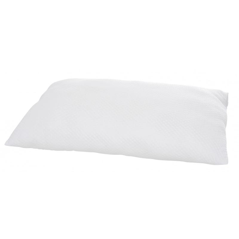 Oreiller Fresh 40x60 Cm