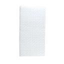 MATELAS DE VOYAGE P C