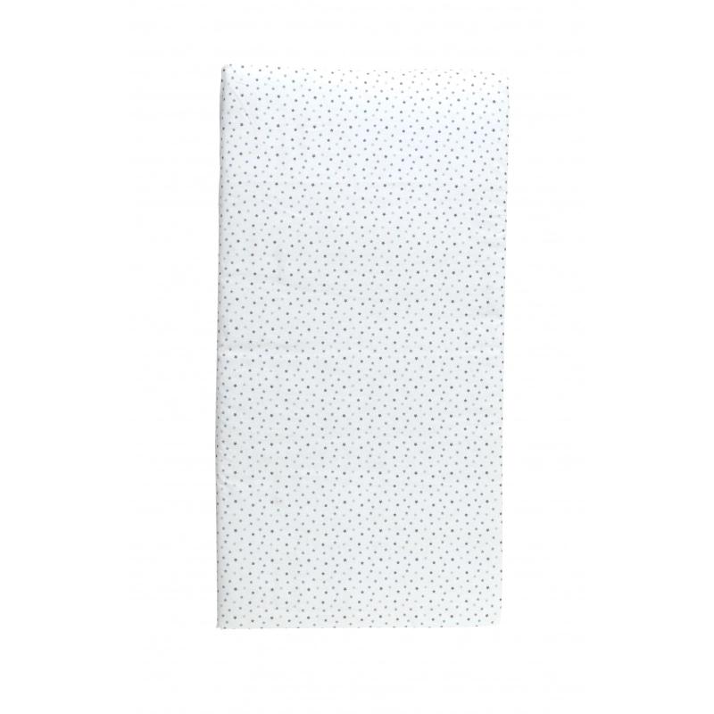 MATELAS DE VOYAGE P C