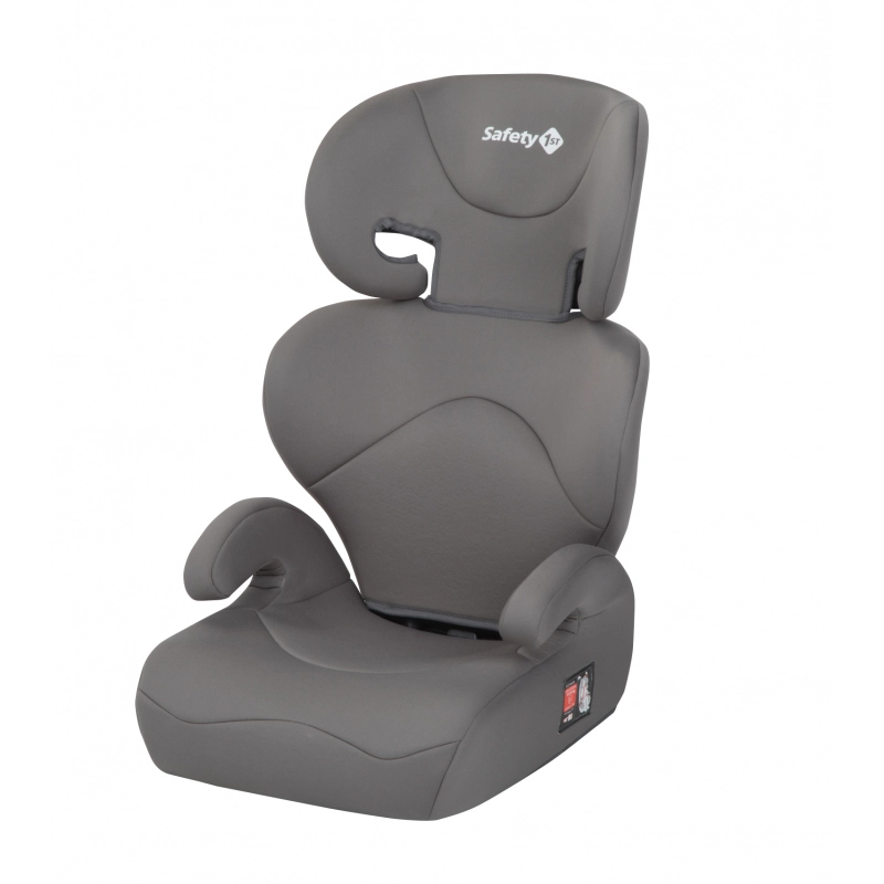 Siège Auto Road Safe Hot