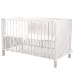 Moustiquaire Lit Bébé