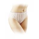Slips Jetables Th X 4 Taille 3
