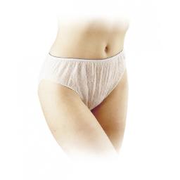 Slips Jetables Th X 4 Taille 3