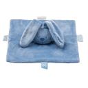 Doudou Lapin Lapidou