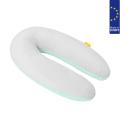 Maternité Coussin Fluffy