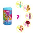 Barbie® Poupée Color Reveal