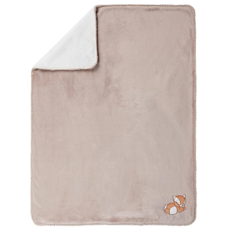 Couverture Supersoft Boris