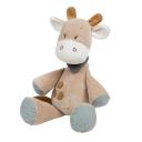 Peluche Girafe Axel Luna