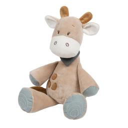 Peluche Girafe Axel Luna