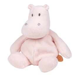 Peluche Hippopotame Susie