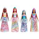 Barbie Dreamtopia -Poupée