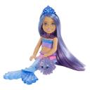 Barbie™ Mermaid Power