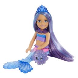 Barbie™ Mermaid Power