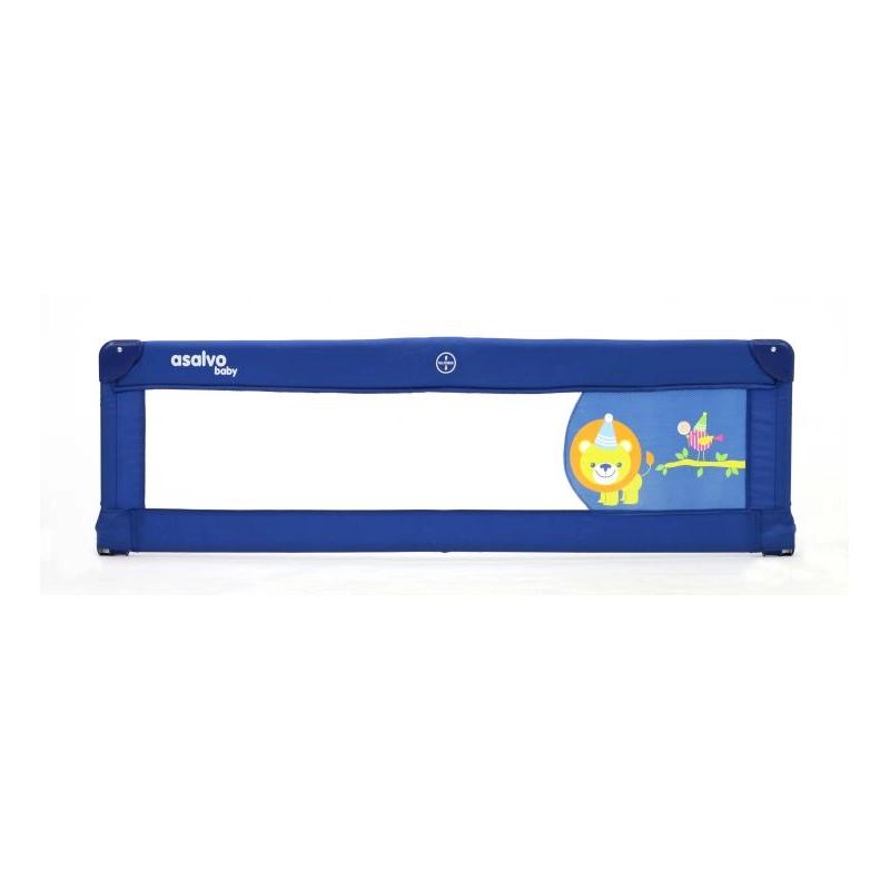 Barrière De Lit 140cm