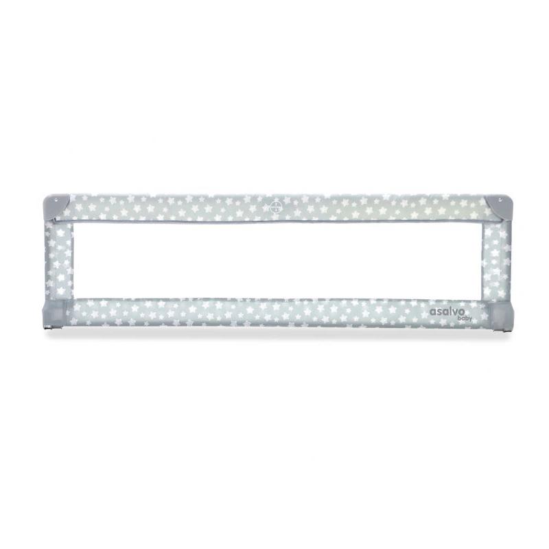 Barrière De Lit 150cm