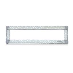 Barrière De Lit 150cm