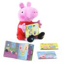 Peppa Pig Les Petites