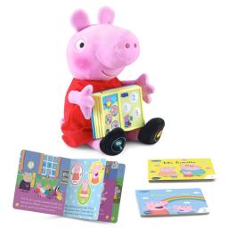 Peppa Pig Les Petites