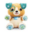 Nougat Mon Ami Pattes