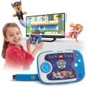 Patrouille ABC Smile TV