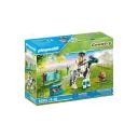 Cavalier Poney Lewitzer