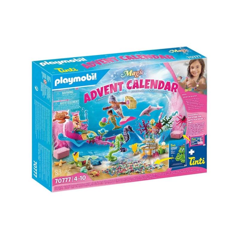 Philips Avent Calendrier De L' "Jeu