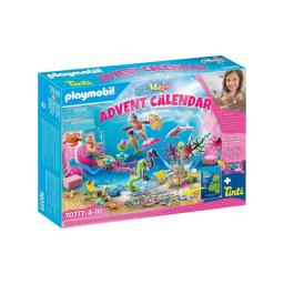 Philips Avent Calendrier De L' "Jeu