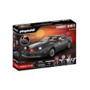 Knight Rider K.I.T.T