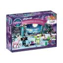 Philips Avent Calendrier De L'